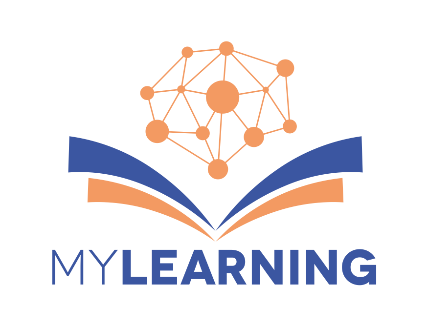 MyLearning