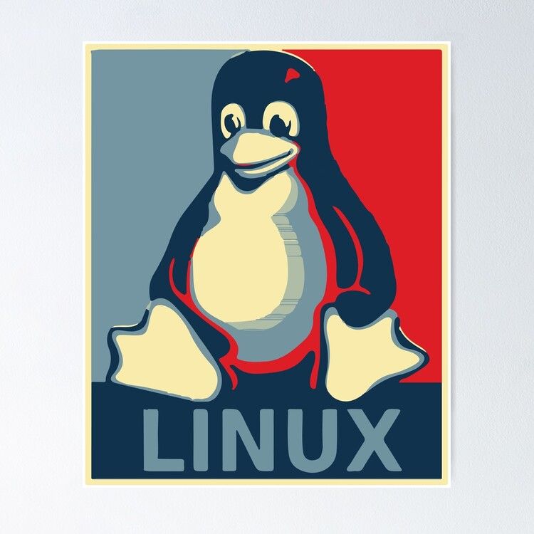 Linux 3